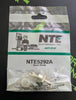 NTE5292A