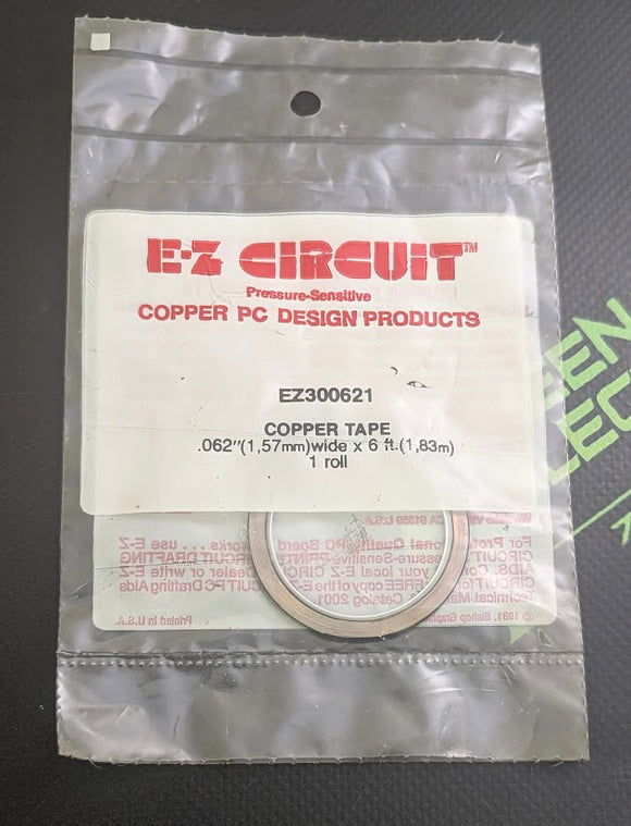 EZ300621