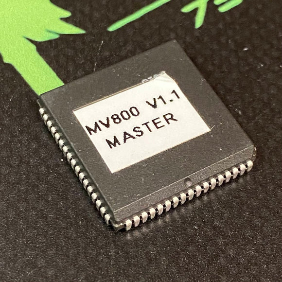 MV800 V1.1 MASTER