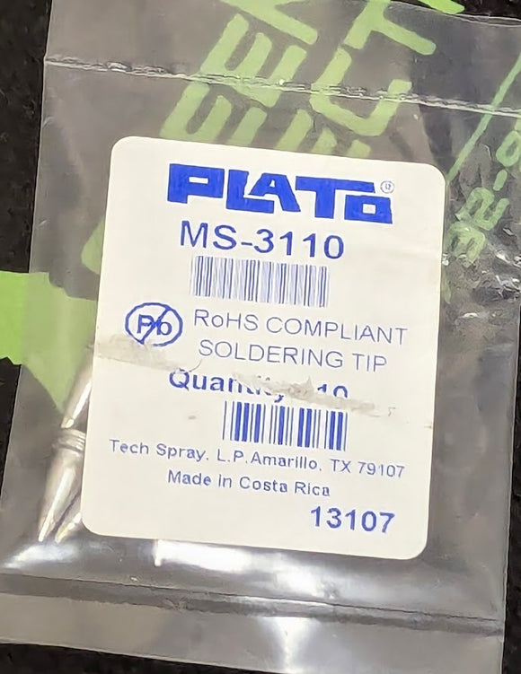 MS-3110