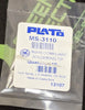 MS-3110