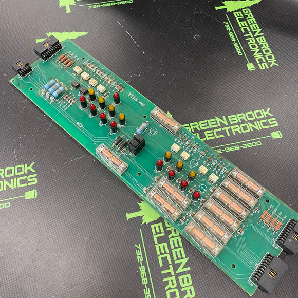 994A