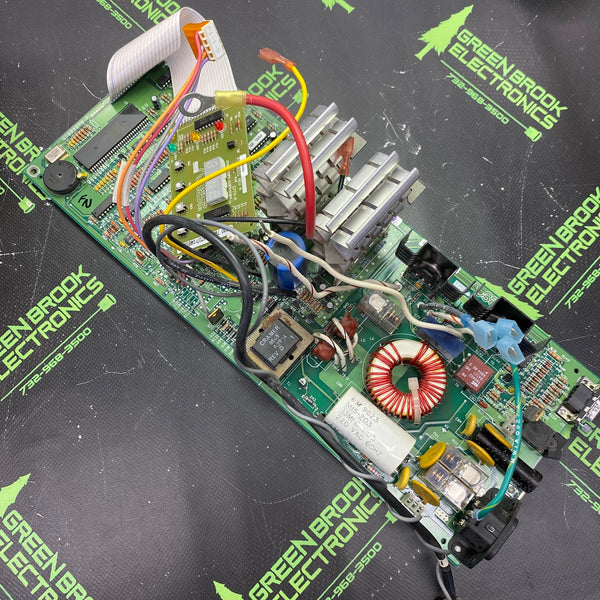PCP-0100AC