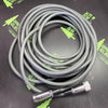 HIROSE 10PIN CABLE