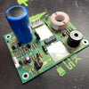 PCN-0100D
