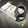 CR18-8DP