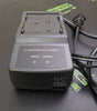 UADP-0241TAZZ