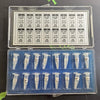 KIT32-600F