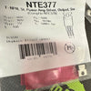 NTE377