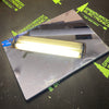 OPTICS MIRROR 1