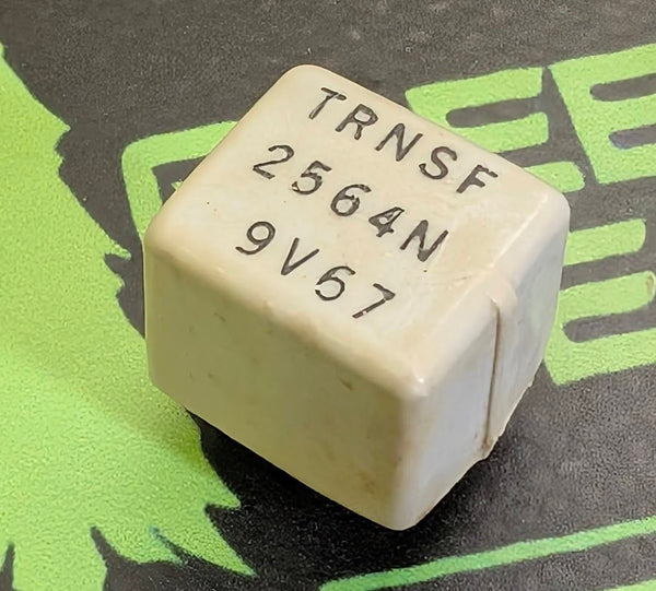 2564N