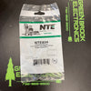 NTE834