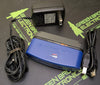 USB2HUB4