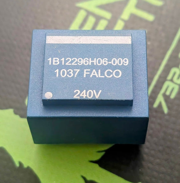 1B12296H06-009