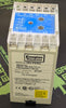 252-PSGU-PQBX-C6-T1-IA