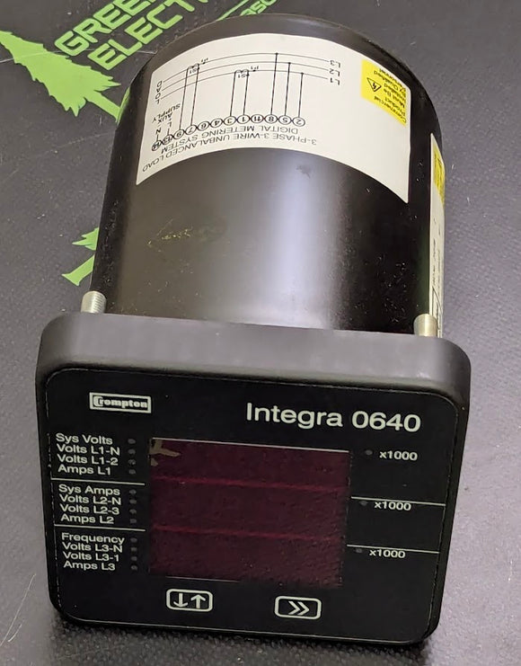 INT-0643-ELV-5-M