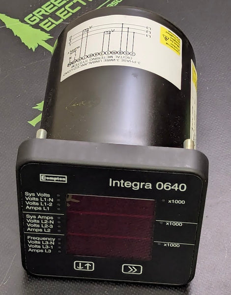 INT-0643-ELV-5-M