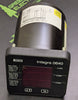 INT-0643-ELV-5-M
