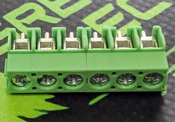 5110-0180