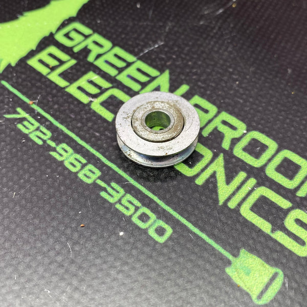 PW-0.25"-0.869"