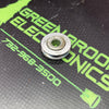 PW-0.25"-0.869"