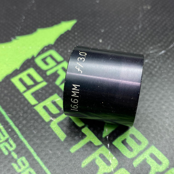 UNIC-1