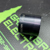 UNIC-1