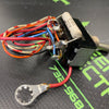 REPLACEMENT LARGE TOGGLE SWITCH