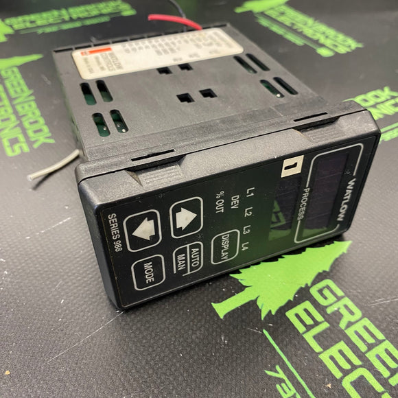 988A-20BF-MERG