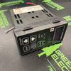 988A-20BF-MERG