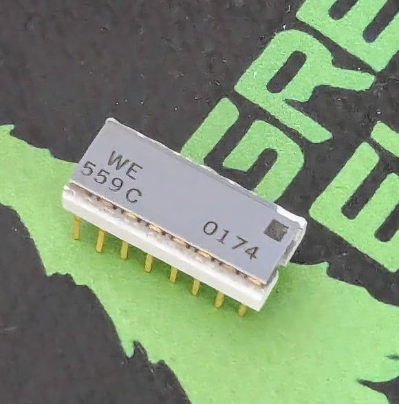 559C