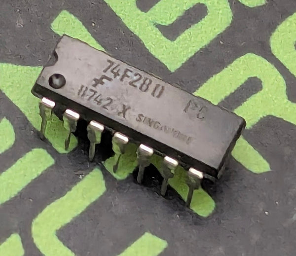 74F280