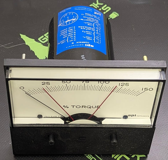 TYPE LFE504