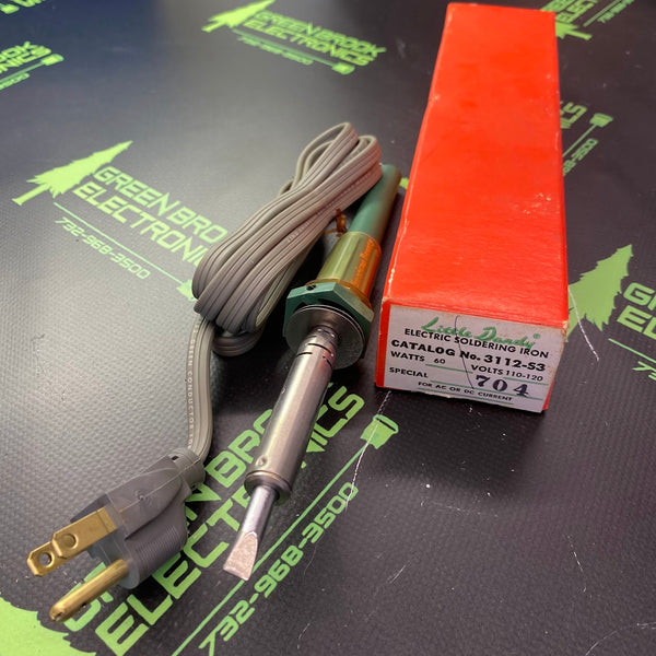 3112-S3