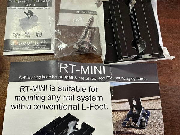 RT-MINI