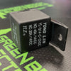 YL-314-C-12VDC