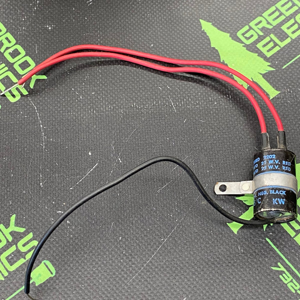 BBRD2202