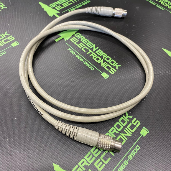 20954-001 REV E