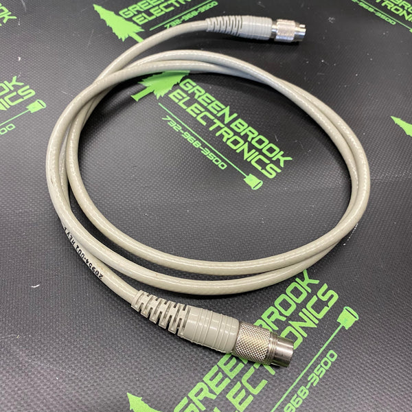 20954-001 REV E