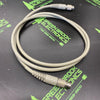 20954-001 REV E