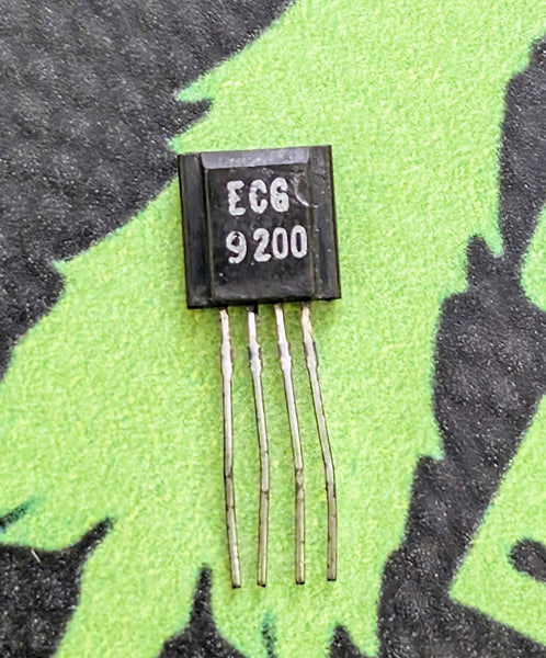NTE9200