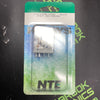 R12-17A5-120N