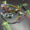 LS-501