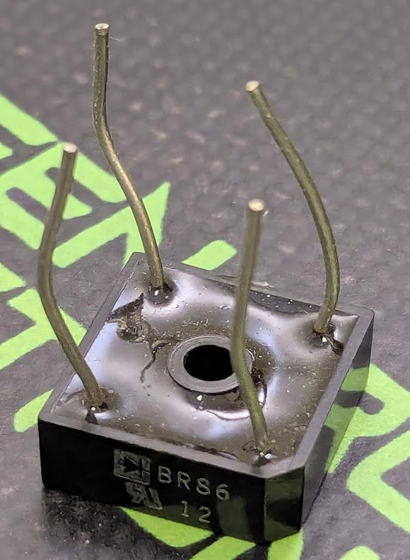 BR86