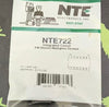 NTE722