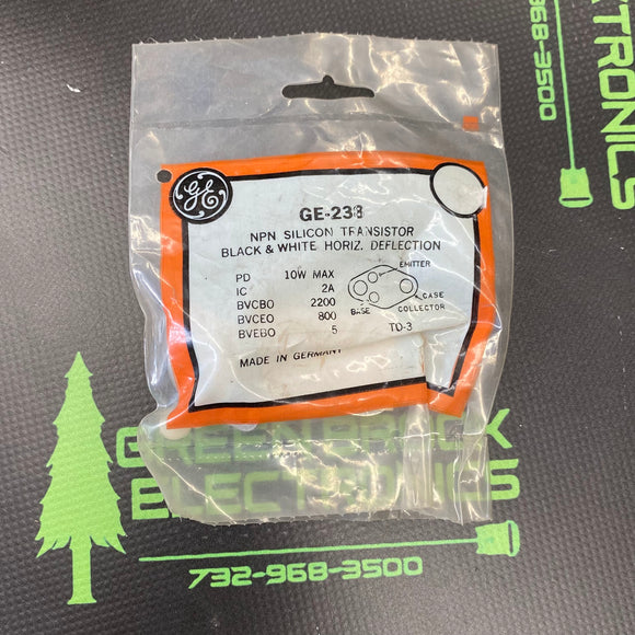 GE-238