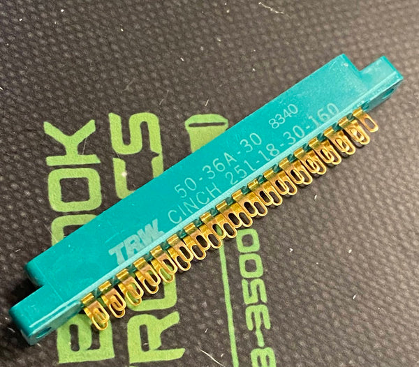 50-36A-30