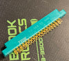50-36A-30