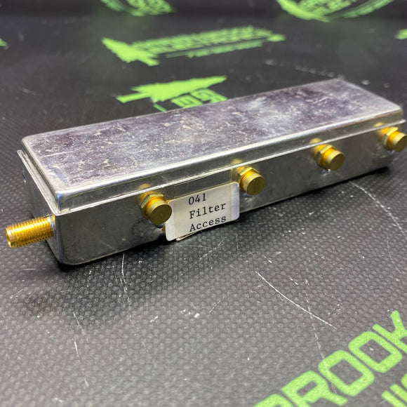 283.25MHz