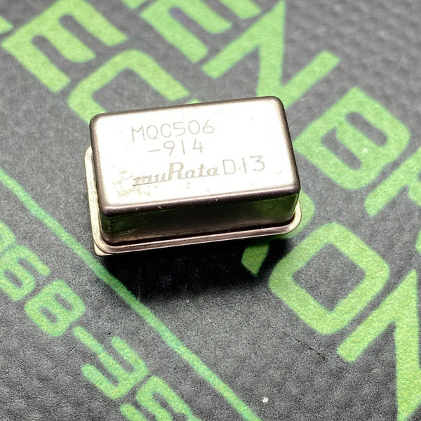 MQC505-914